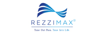 Rezzimax