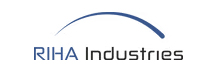 RIHA Industries: Next-Gen Healthcare Mobility for Caregivers