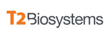 T2 Biosystems