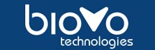 Biovo Technologies Ltd.: Efficiency You Can See