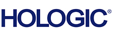 Hologic