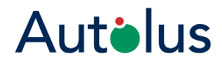 Autolus