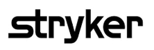 Stryker