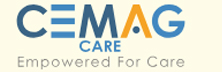 CEMAG Care