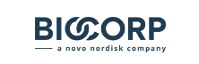 BIOCORP