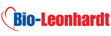Lionheart Health, Inc.