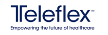 Teleflex