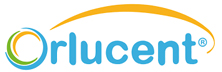Orlucent<sup>®</sup>: A New Standard for Mole Evaluation