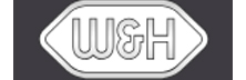 W&H designs