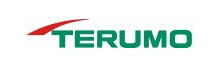 Terumo