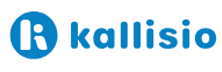 Kallisio