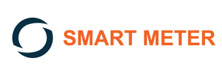 Smart Meter