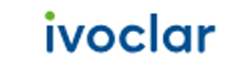 Ivoclar