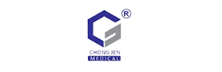 CHONGJEN Industry - Top Medical Gloves Providers in Apac CHONGJEN Industry
