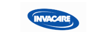 Invacare - Top Mobility Aids Providers Invacare