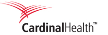 Cardinal Health