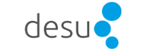 Desu Medical: High-Quality and Innovative Neurosurgery Solutions