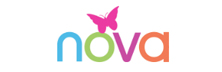 NOVA Medical Products - Top Mobility Aids Providers NOVA Medical Products