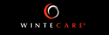 Wintecare: Turning TECAR (CRET) Technology into a Measurable, Physiology-Driven Rehabilitation System  