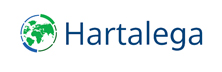 Hartalega - Top Medical Gloves Providers in Apac Hartalega