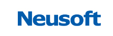 Neusoft Medical Systems