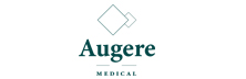 Augere Medical: Advancing Patient Care Through AI-Driven Polyp Detection