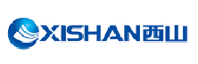 Xishan Science & Technology