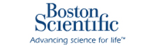 Boston Scientific