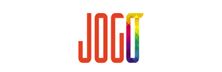 JOGO Health