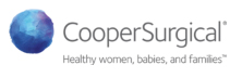 CooperSurgical