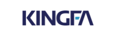 KINGFA - Top Medical Gloves Providers in Apac KINGFA