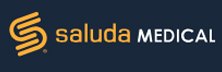 Saluda Medical