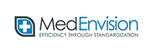 MedEnvision