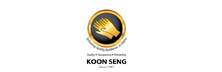 KOON SENG - Top Medical Gloves Providers in Apac KOON SENG