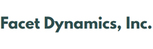 Facet Dynamics, Inc.