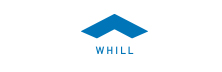 WHILL - Top Mobility Aids Providers WHILL