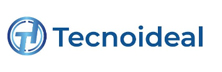 Tecnoideal