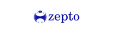 Zepto Life Technology