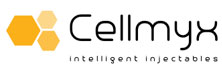 Cellmyx: Mastering the Art of Fat Removal