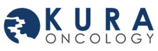 Kura Oncology