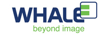 Whale Imaging - Top Gynaecology Solution Companies Whale Imaging