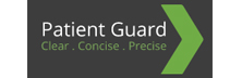 Patient Guard