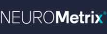 NeuroMetrix - Top Chronic Care Management Companies NeuroMetrix