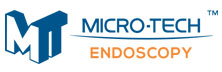 Micro-Tech Endoscopy
