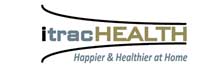 itracHEALTH Corp.