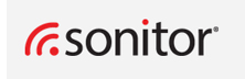 Sonitor Technologies