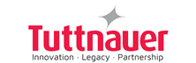 Tuttnauer - Top Packaging and Sterilization Solutions Companies Tuttnauer