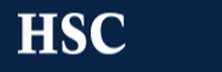 HSC - Top Aesthetic Devices Companies APAC HSC