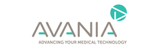 Avania