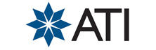 Allegheny Technologies Incorporated [NYSE: ATI]: Building Blocks for Medical Miracles